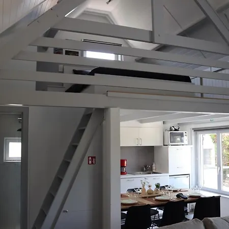 Casa vacanze Bulli House *